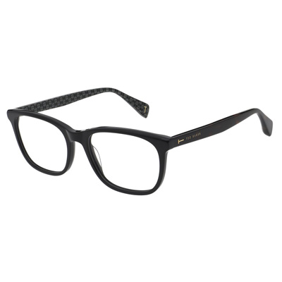 Ted Baker TB8321 Fifer